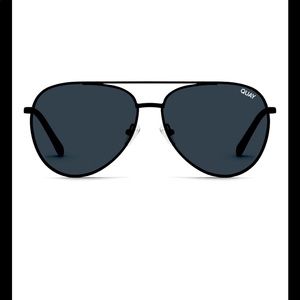 Quay Australia sunglasses